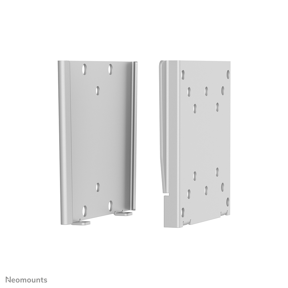 FPMA-W25 - Neomounts FPMA-W25 Monitor/TV mount wall 10-30