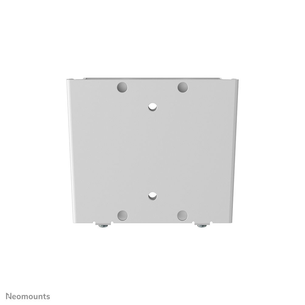 FPMA-W25 - Neomounts FPMA-W25 Monitor/TV mount wall 10-30