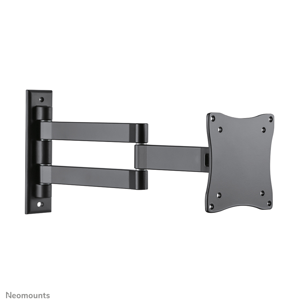 FPMA-W830BLACK Neomounts tv/monitor wall mount