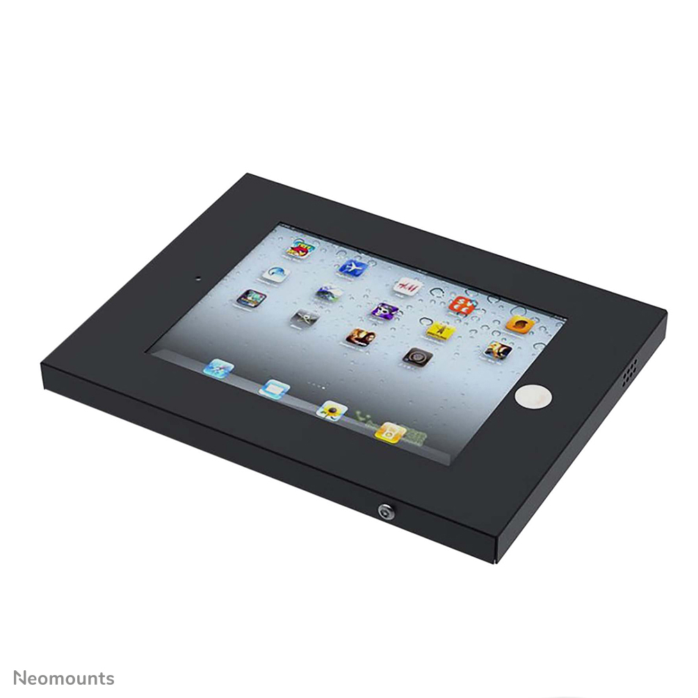 Neomounts  Tablet mounts