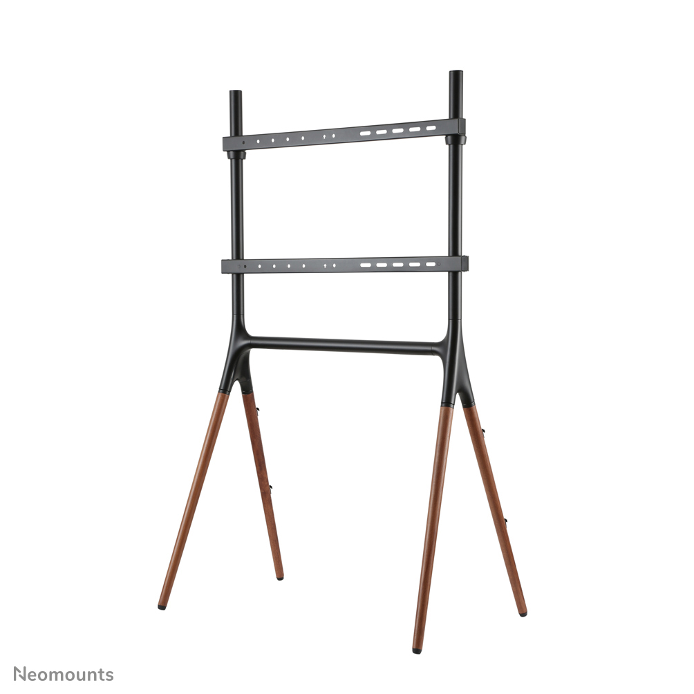 Neomounts NM-M1000BLACK TV floor stand - 37-70" - max 40 kg - VESA 200x200-600x400 - black