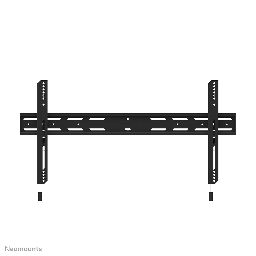 Neomounts WL30S-850BL18 LEVEL