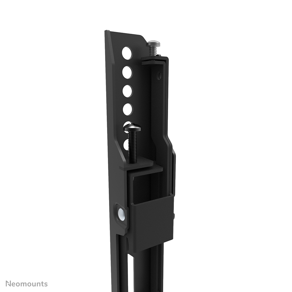 WL30S-850BL18 Neomounts tv wall mount