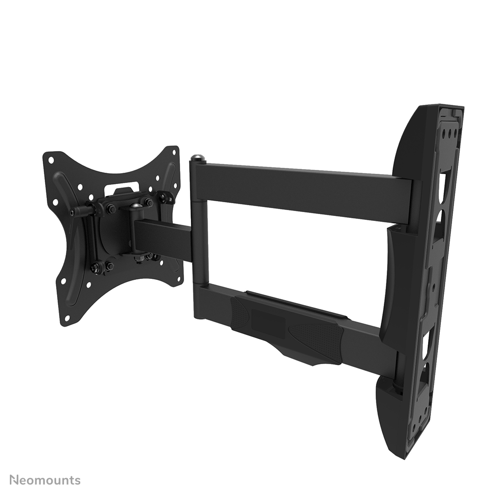 WL40-550BL12 Neomounts tv wall mount
