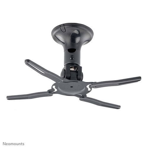 Beamer C50 Neomounts By Newstar Projector Ceiling Mount - Projector Ceiling Mount Installation Beamer C50 Neomounts By Newstar Projector Ceiling Mount - Projector Ceiling Mount Installation