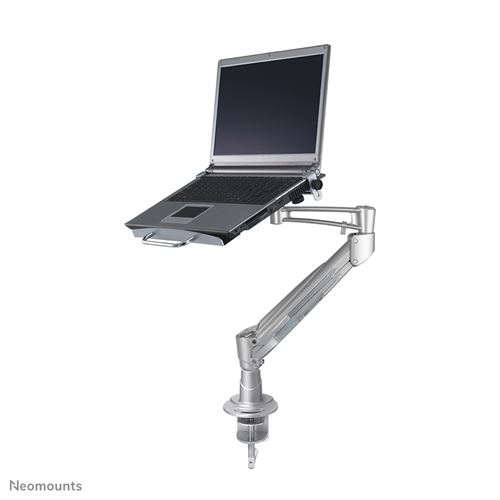 Newstar Laptop Desk Mount, Laptop Arm Stand