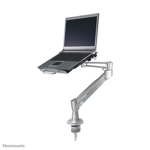 Notebook D200 Neomounts By Newstar Laptop Desk Mount Newstar Laptop Desk Mount, Laptop Arm Stand