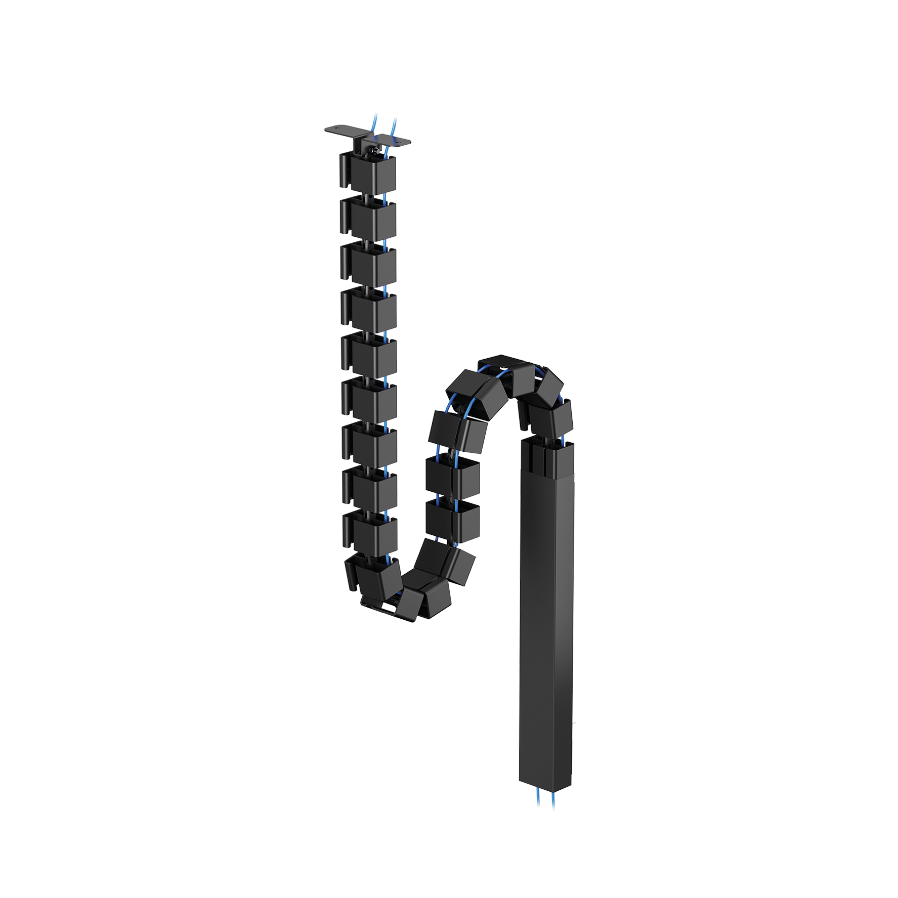 Cable management
