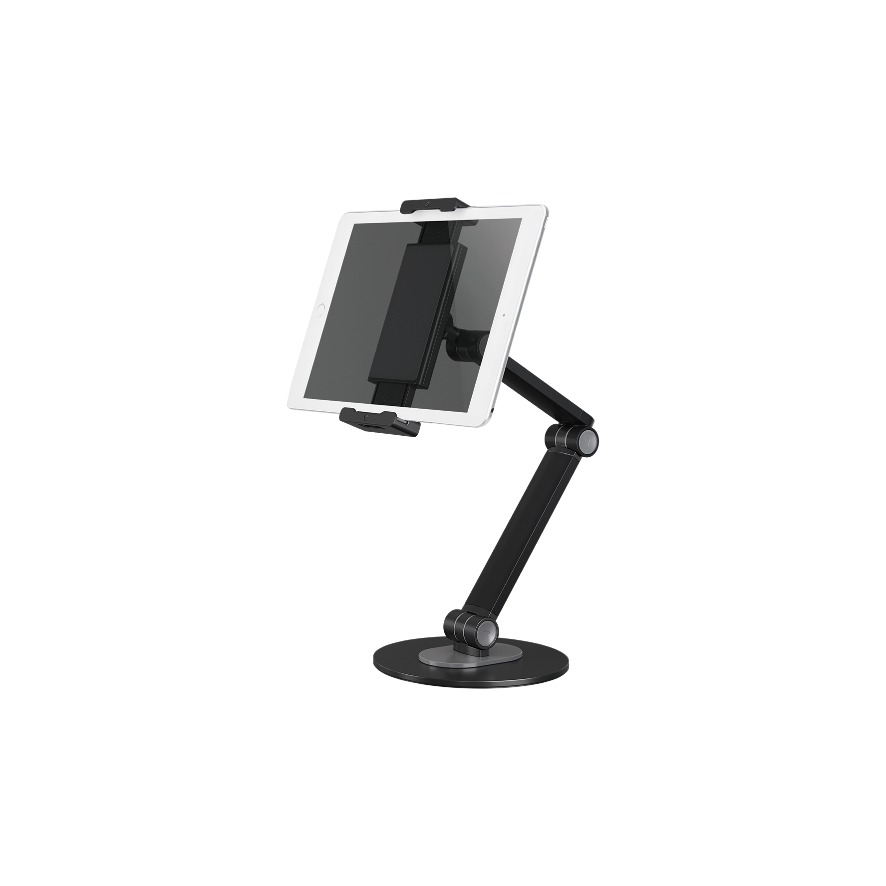 Phone and tablet stands | Neomounts