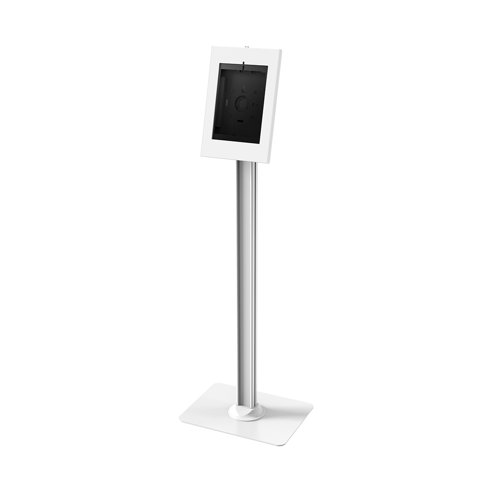 Tablet stands