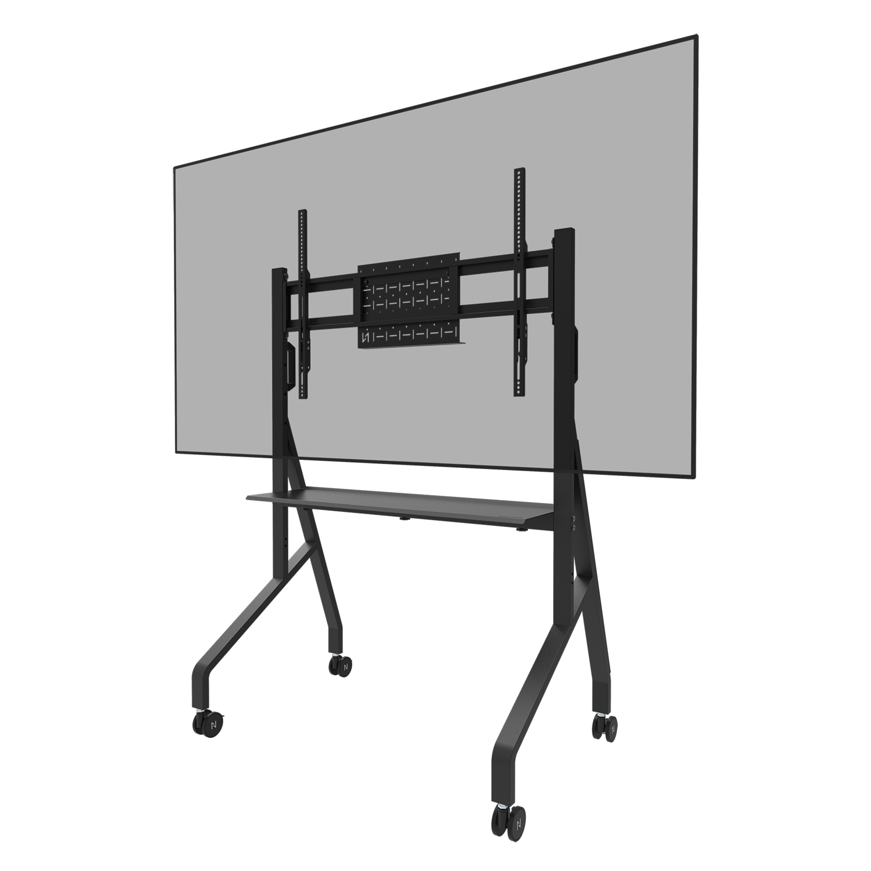 Trolleys | Neomounts