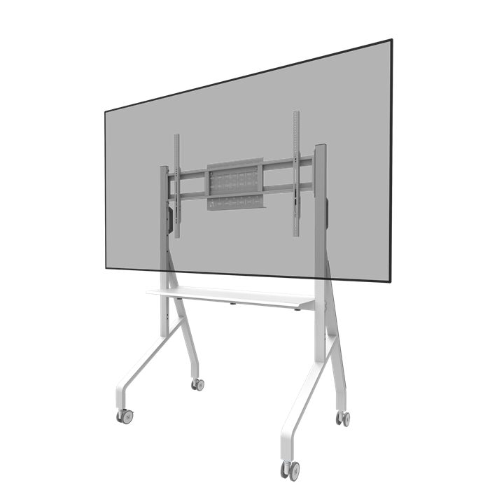 Move Go Machine Neomounts | MOVE series