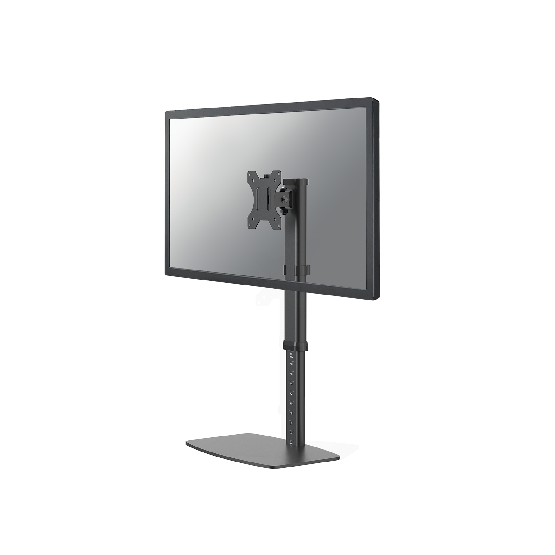 Monitor stands | Neomounts