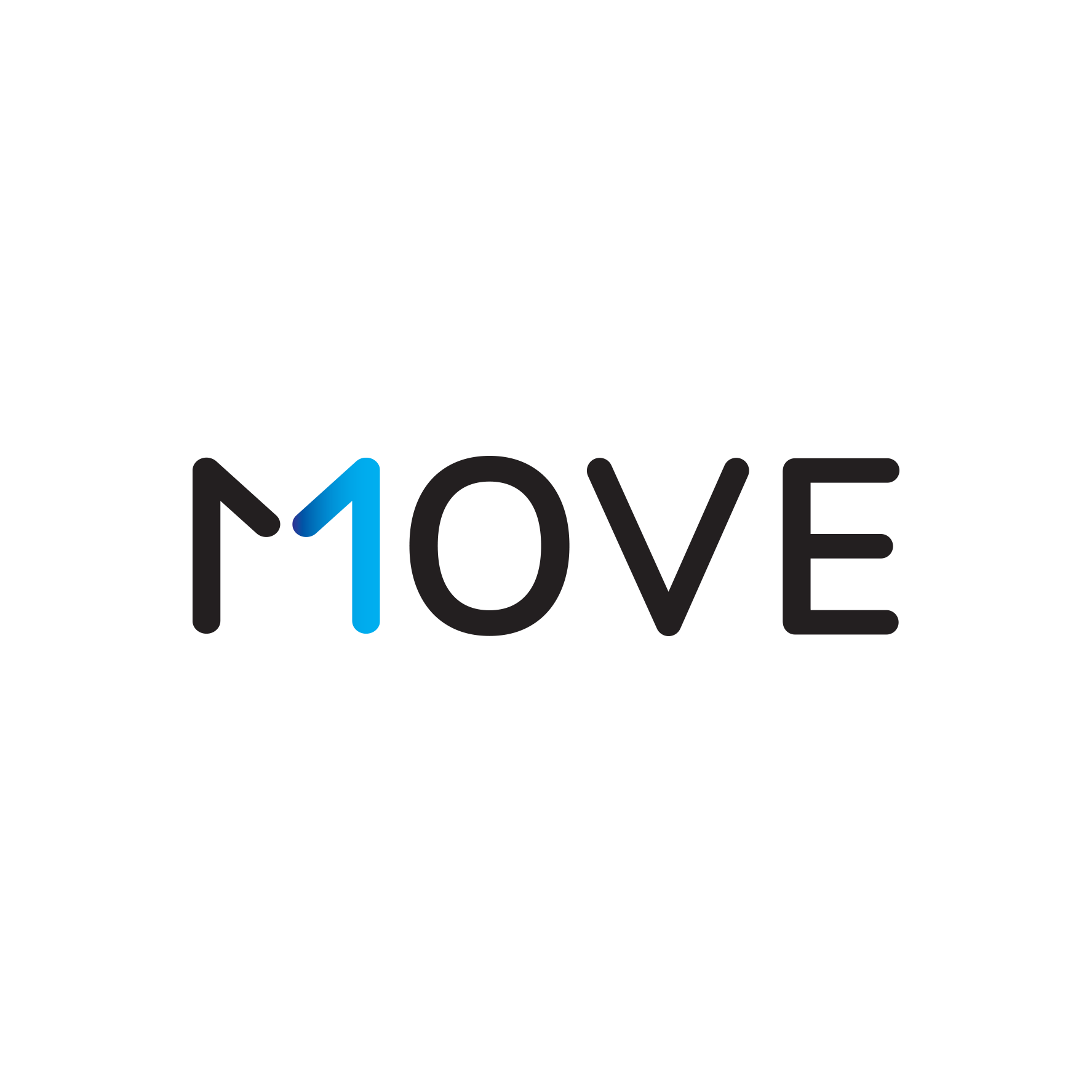MOVE series | Neomounts