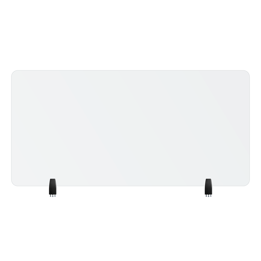 FPMA-VESAMAC2127 - Neomounts plaque d'adaptation vesa imac - Neomounts