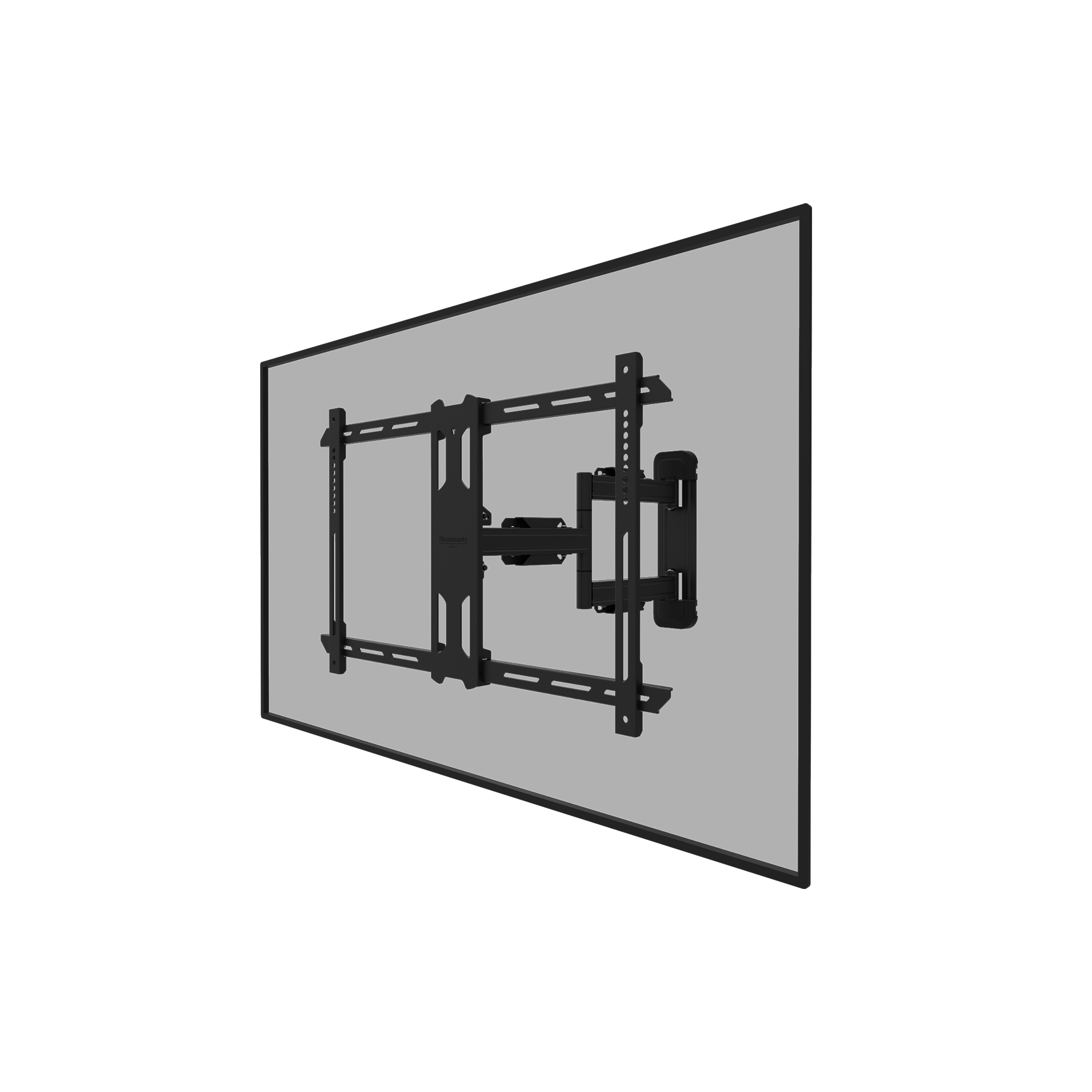 TV wall mounts | Neomounts