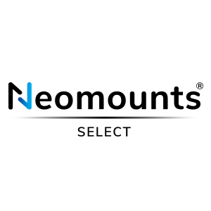 Neomounts Select