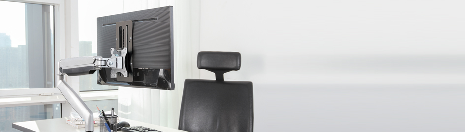 Monitor / VESA adapters / Neomounts