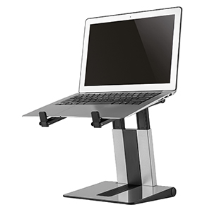 Laptop stands